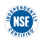 nsf_Ind_cert_mark