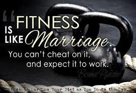 FitLikeMarriage